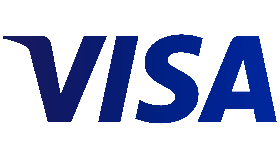 Logo de Visa