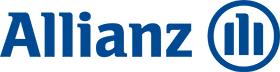 logo di Allianz