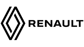 logo di Renault