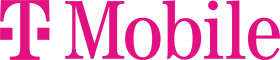 Logo de T Mobile