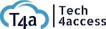 logo de Tech4access