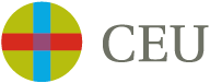 Logo del CEU