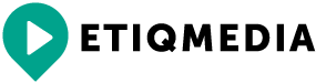 Logo Etiqmedia