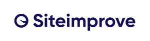 Siteimprove Logo