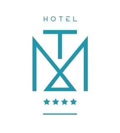 Logo del Hotel Taimar