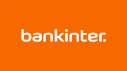 logo_bankinter