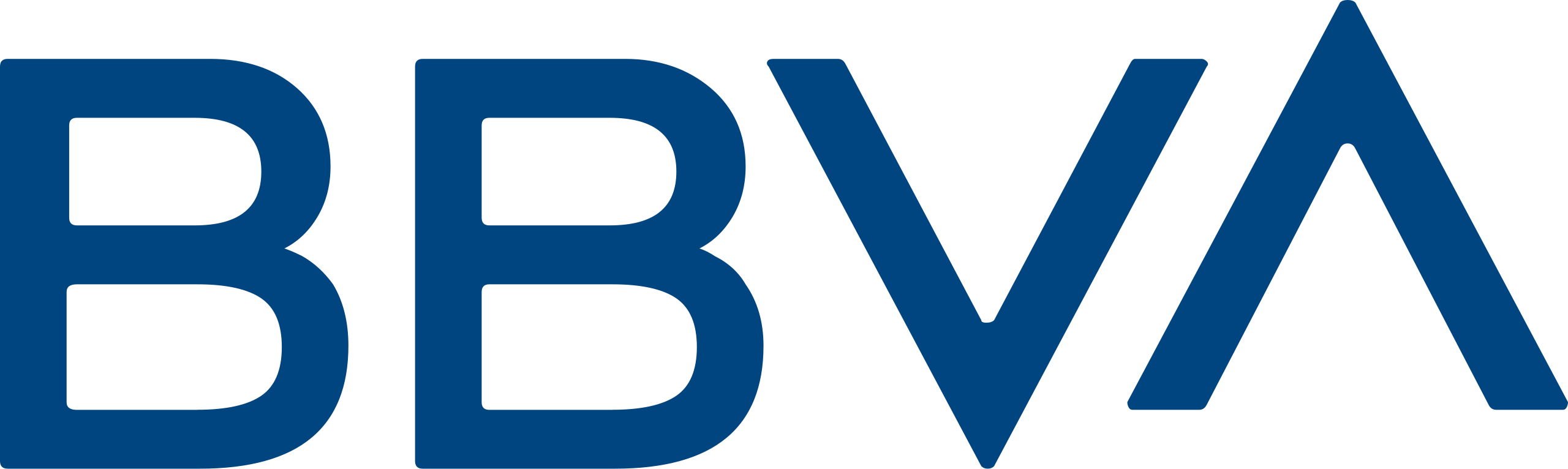 BBVA_2019.svg (1)