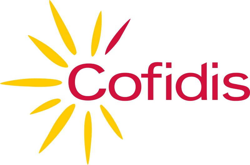 Logo_Cofidis.svg (1)