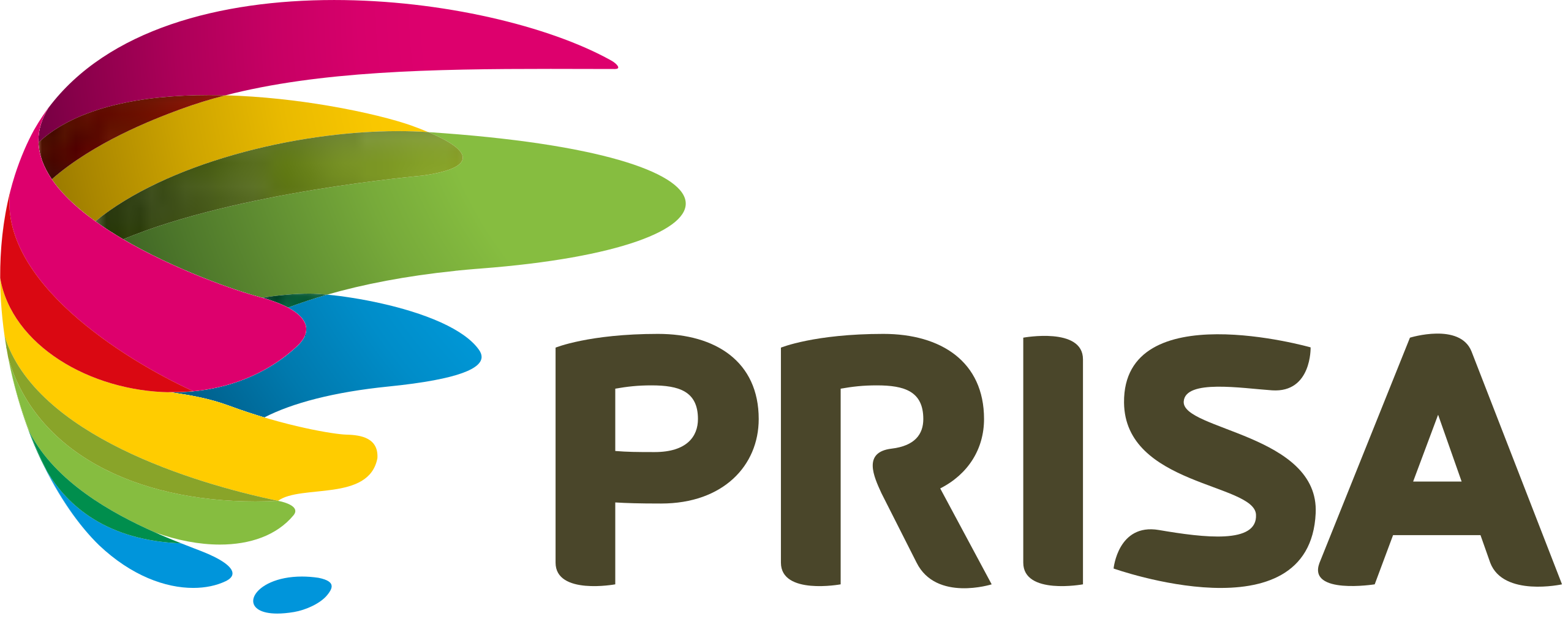 PRISA.svg (1)