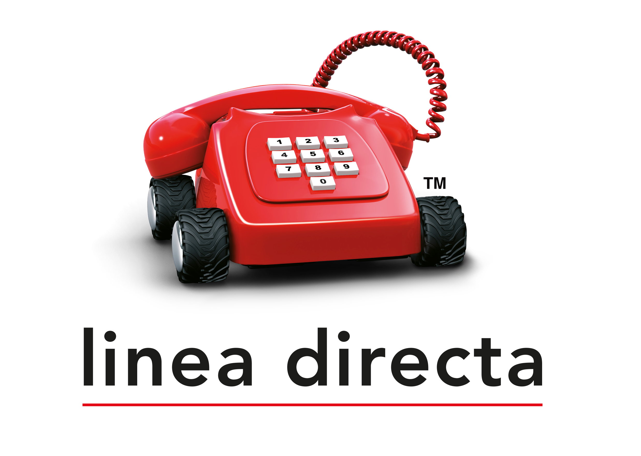 logo-linea-directa-aseguradora-color.jpg (1)