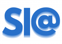 logo_SIA-min